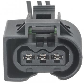 2010 Volvo S80 Manifold Absolute Pressure Sensor Connector BWD PT2860 image 1 of 4