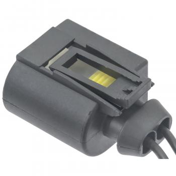 2006 Audi A4 Fuel Pump Connector BWD PT2861 image 4 of 4