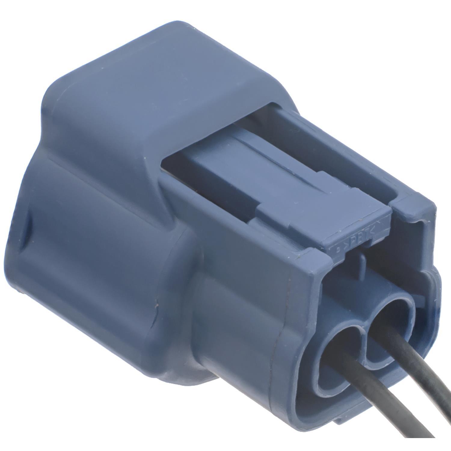 BWD PT2867 - Ignition Knock (Detonation) Sensor Connector BWD PT2867 Ignition Knock (Detonation) Sensor Connector product image 2 of 4
