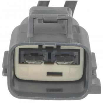 2018 Ford C-Max Vacuum Pump Connector