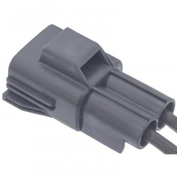 2014 Ford C-Max Vacuum Pump Connector BWD PT2879 image 2 of 4
