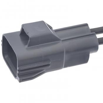 2014 Ford C-Max Vacuum Pump Connector BWD PT2879 image 4 of 4