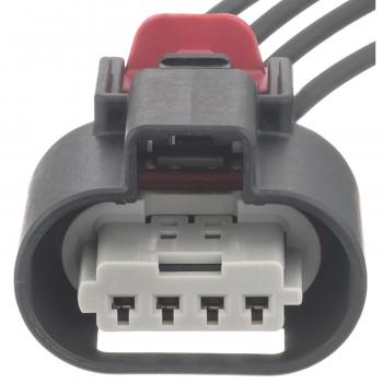 2018 GMC Yukon XL Ignition Coil Connector