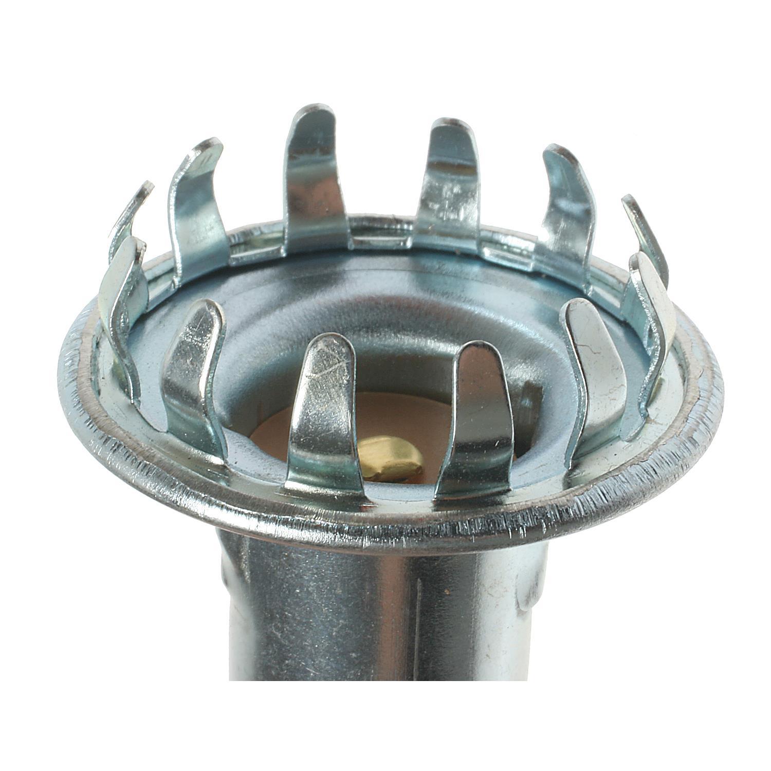 BWD PT29 Back Up Light Socket product image 1 of 3