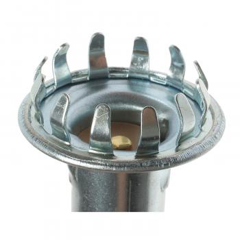 BWD PT29 product image