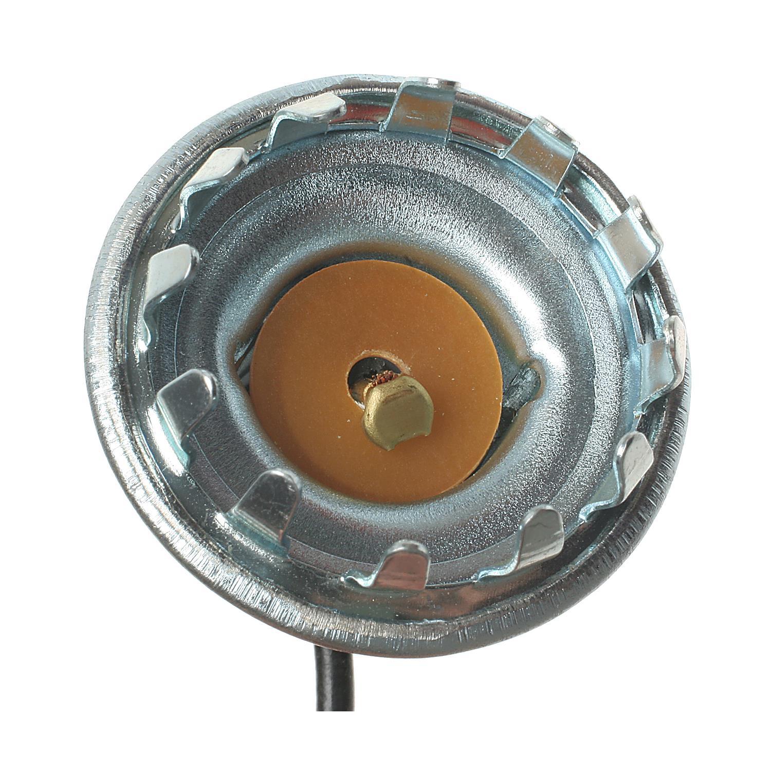 BWD PT29 Back Up Light Socket product image 3 of 3