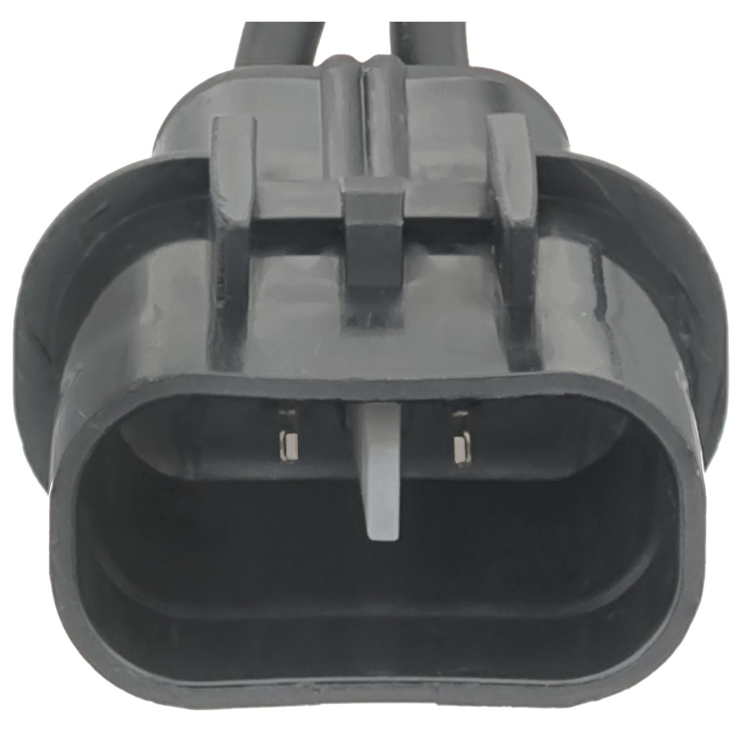 BWD PT2904 - ABS Wheel Speed Sensor Connector BWD PT2904 ABS Wheel Speed Sensor Connector product image 1 of 4