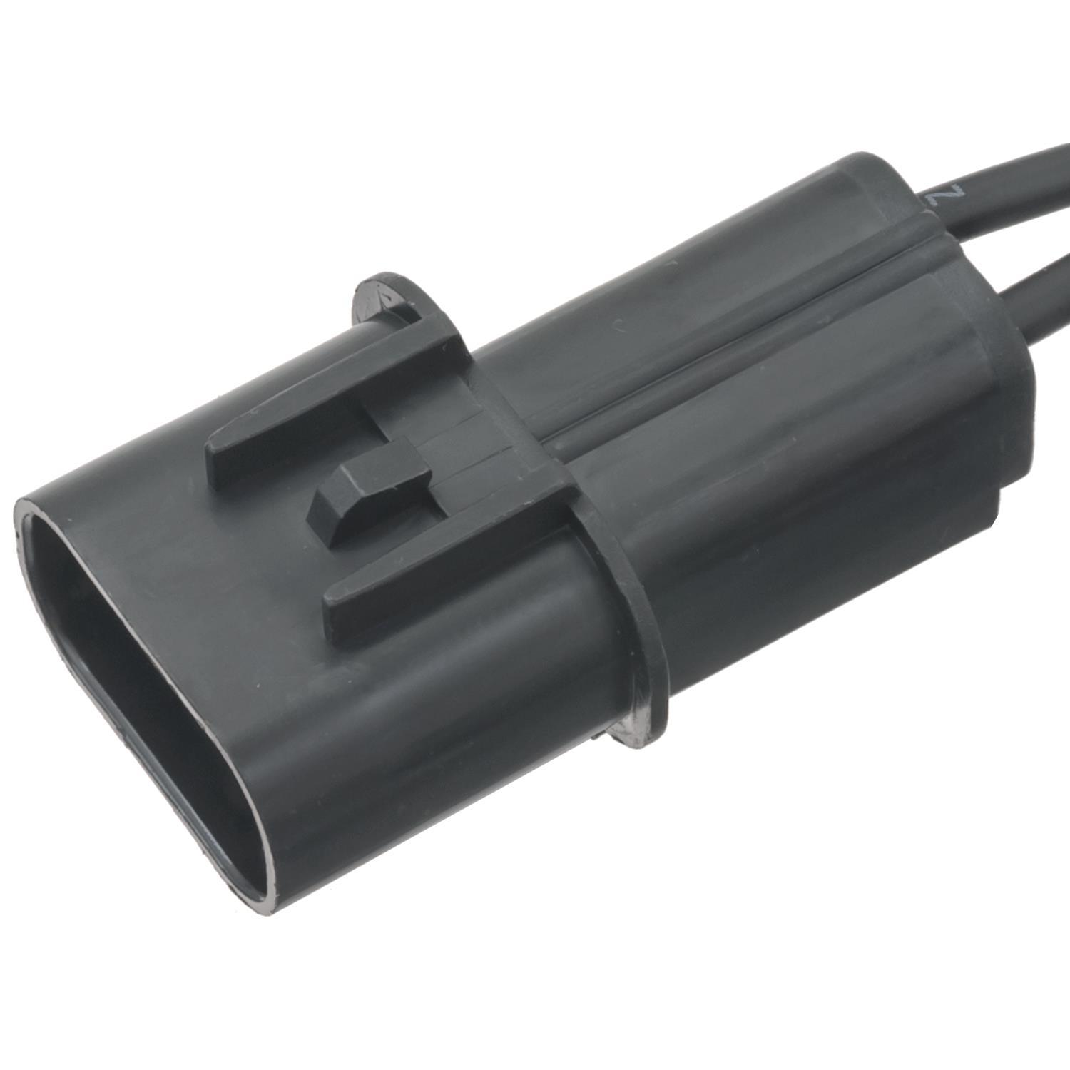 BWD PT2904 - ABS Wheel Speed Sensor Connector BWD PT2904 ABS Wheel Speed Sensor Connector product image 4 of 4