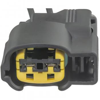 2016 Hyundai Elantra GT Ignition Coil Connector