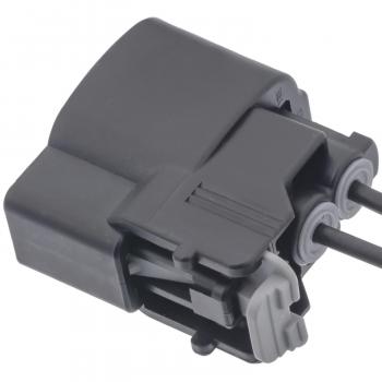 2010 Kia Magentis Ignition Coil Connector BWD PT2910 image 2 of 4