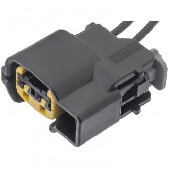 2010 Kia Magentis Ignition Coil Connector BWD PT2910 image 4 of 4