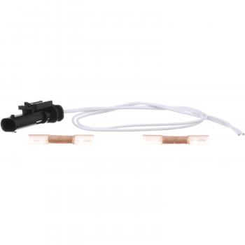 2018 BMW 328d xDrive Exhaust Temperature Sensor Connector