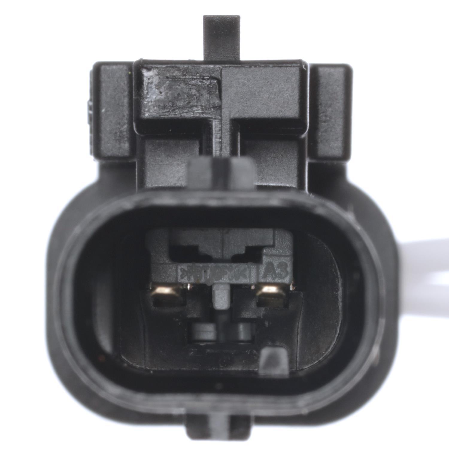 BWD PT2918 - Multi Purpose Connector BWD PT2918 Exhaust Temperature Sensor Connector product image 3 of 6