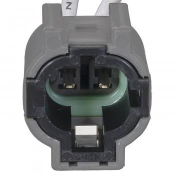 1996 Nissan 300ZX ABS Wheel Speed Sensor Connector