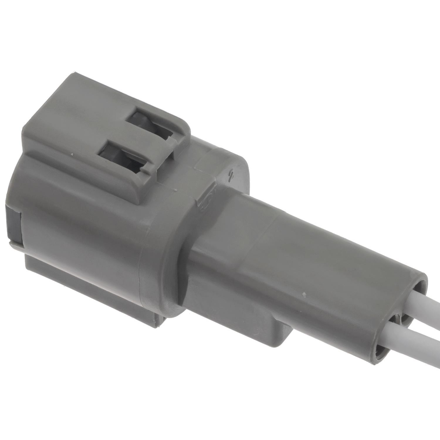 BWD PT2921 - Vehicle Speed Sensor Connector BWD PT2921 ABS Wheel Speed Sensor Connector product image 2 of 4