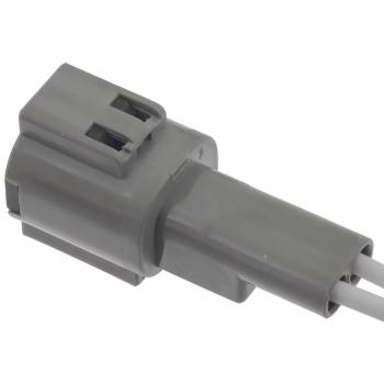 2004 Nissan Pathfinder Vehicle Speed Sensor Connector BWD PT2921 image 2 of 4