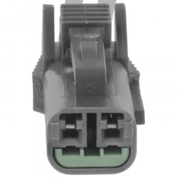 1993 Nissan NX ABS Wheel Speed Sensor Connector