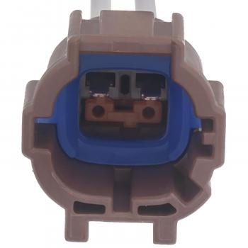 2003 Nissan Maxima ABS Wheel Speed Sensor Connector