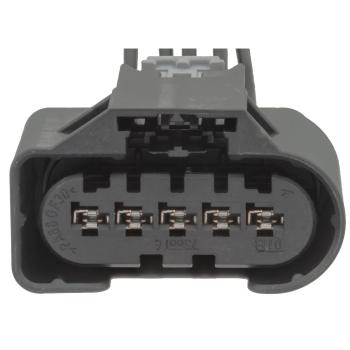 2019 Mercedes-Benz AMG GT C Ignition Coil Connector