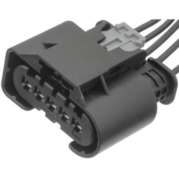 2019 Mercedes-Benz AMG GT R Ignition Coil Connector BWD PT2929 image 4 of 4