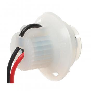1982 Nissan 310 Back Up Light Socket