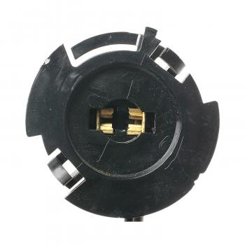 1968 Mercury Commuter License Lamp Socket BWD PT295 image 2 of 3