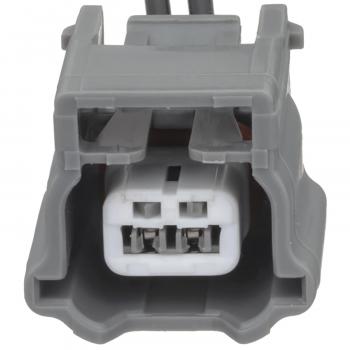 2021 Nissan Titan ABS Wheel Speed Sensor Connector Rear BWD PT2960 image 1 of 4