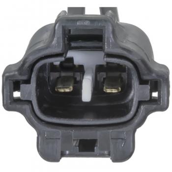 2018 Kia Optima ABS Wheel Speed Sensor Connector