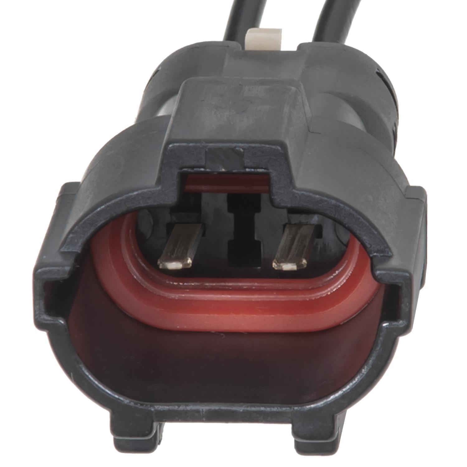 BWD PT3001 ABS Wheel Speed Sensor Connector product image 1 of 4