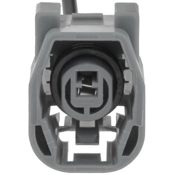 2008 Mazda 6 A/C Compressor Connector BWD PT3018 image 1 of 4