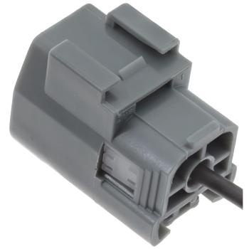 2008 Mazda 6 A/C Compressor Connector BWD PT3018 image 2 of 4
