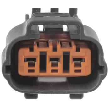 2004 Mitsubishi Outlander Ignition Coil Connector