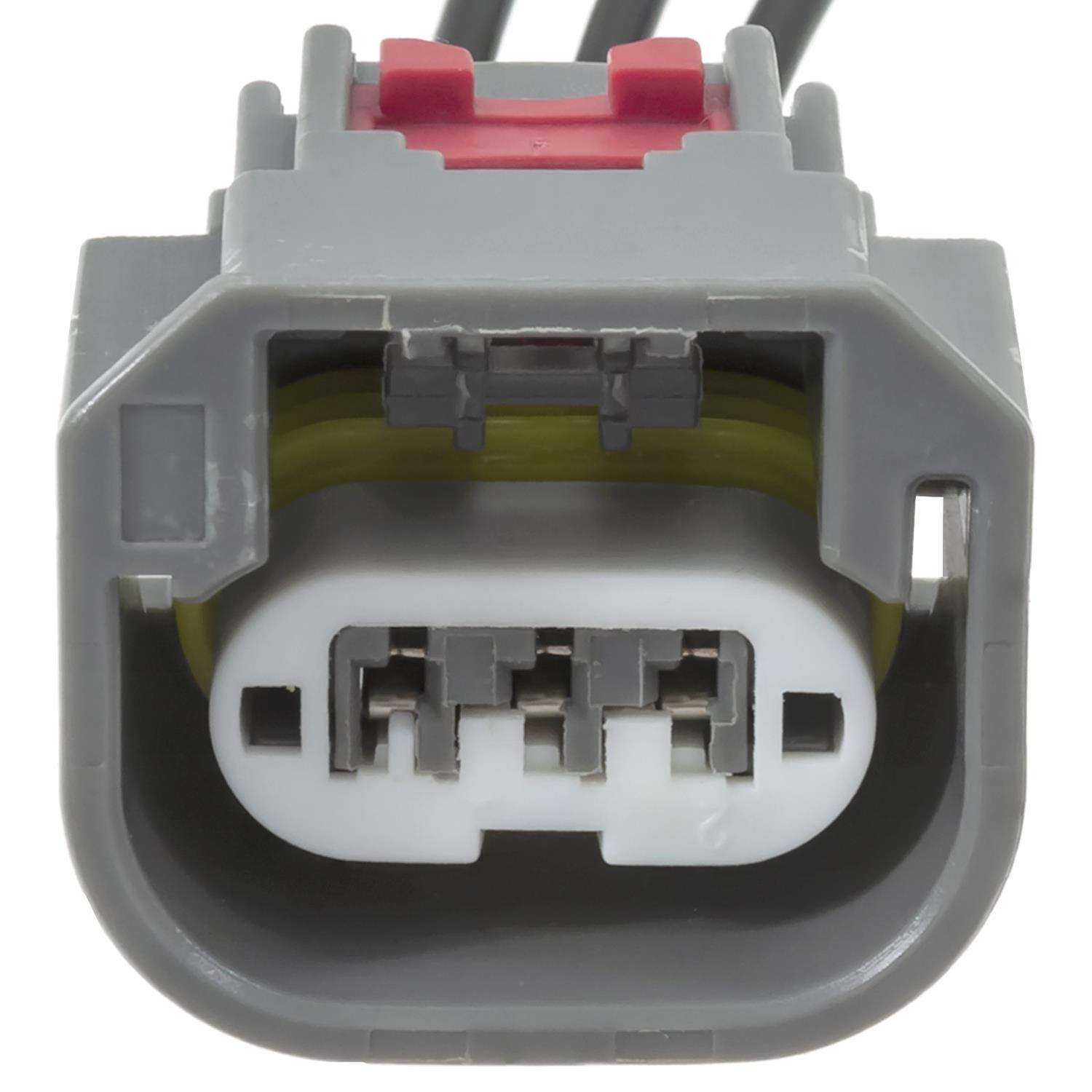 BWD PT3021 Multi Purpose Connector product image 1 of 4