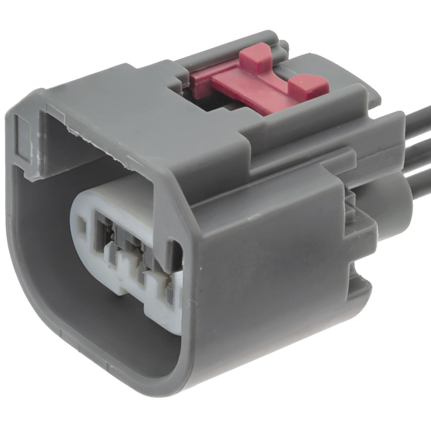 BWD PT3021 Multi Purpose Connector product image 4 of 4