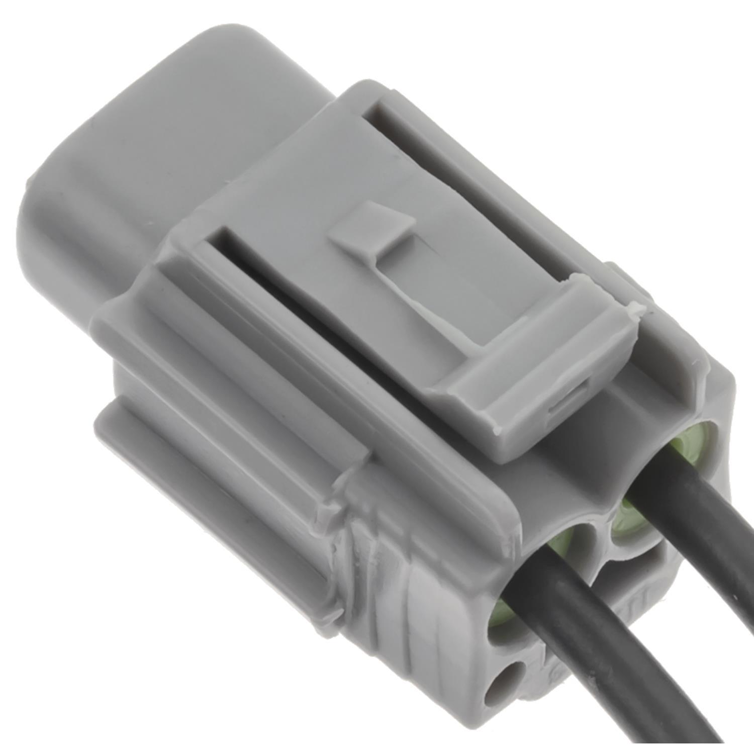 BWD PT3026 - ABS Harness Connector BWD PT3026 ABS Harness Connector product image 2 of 4