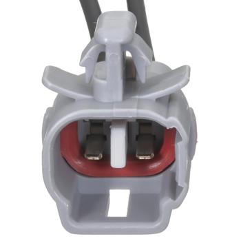 2006 Toyota Solara ABS Wheel Speed Sensor Connector