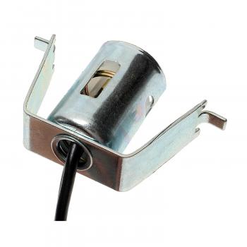 BWD PT304 product image