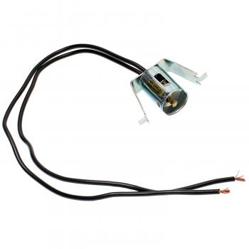 BWD PT304 - Tail Lamp Socket BWD PT304 Tail Lamp Socket product image 2 of 3