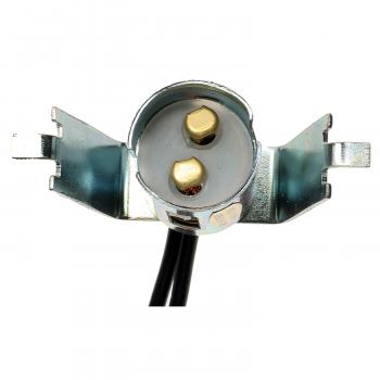 BWD PT304 - Tail Lamp Socket BWD PT304 Tail Lamp Socket product image 3 of 3