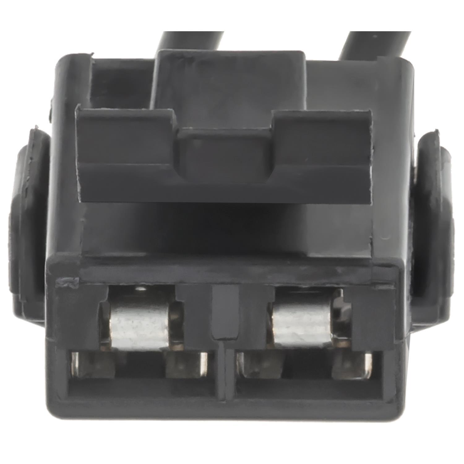 BWD PT3045 - Multi Purpose Connector BWD PT3045 Multi Purpose Connector product image 1 of 4