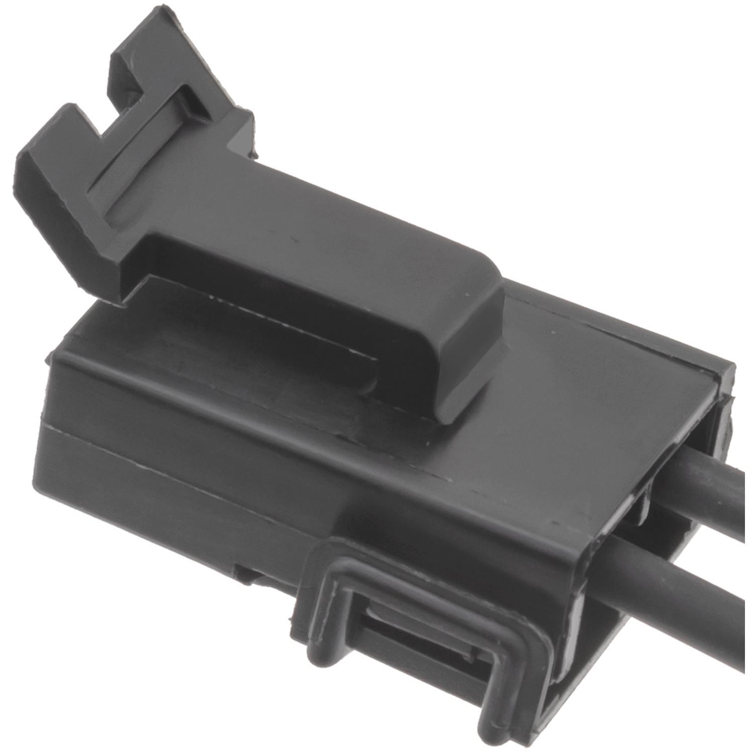 BWD PT3045 - Multi Purpose Connector BWD PT3045 Multi Purpose Connector product image 2 of 4