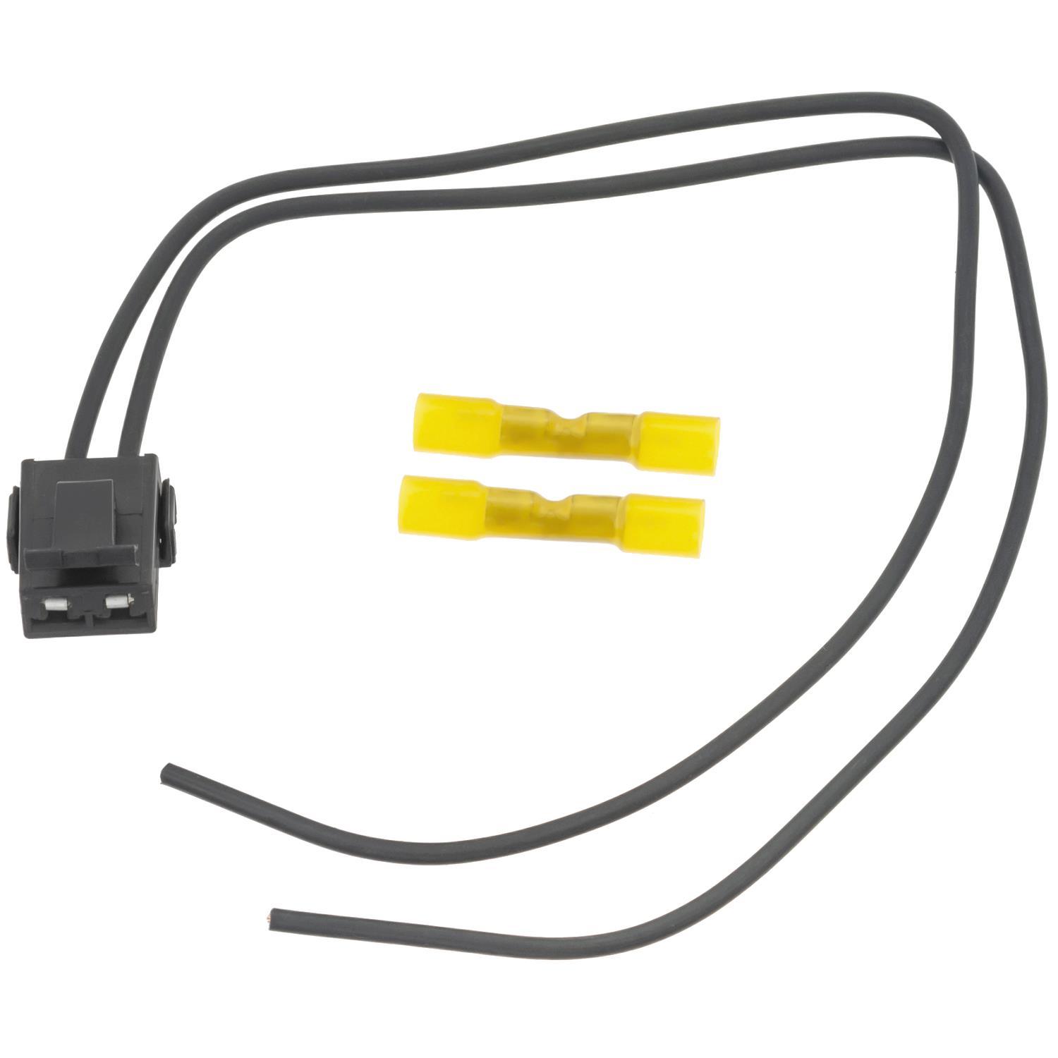 BWD PT3045 - Multi Purpose Connector BWD PT3045 Multi Purpose Connector product image 3 of 4