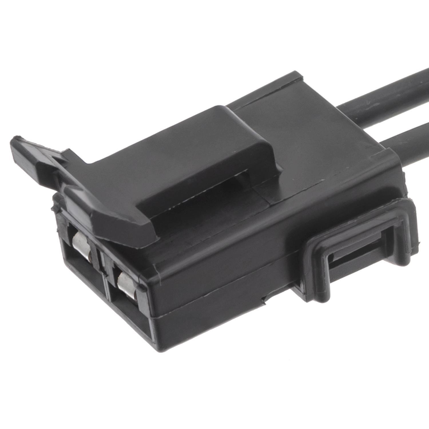 BWD PT3045 - Multi Purpose Connector BWD PT3045 Multi Purpose Connector product image 4 of 4