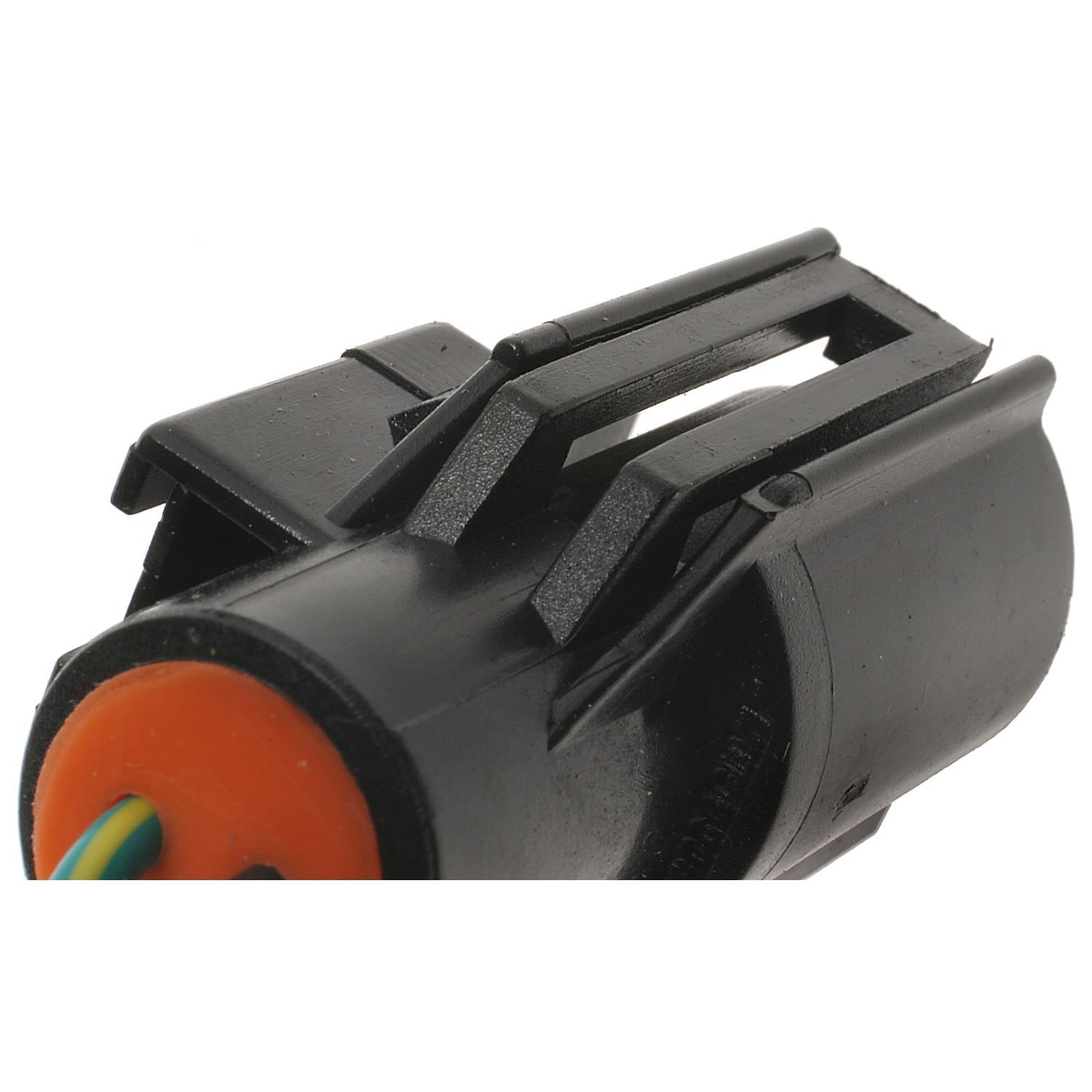 BWD PT309 Air Charge Temperature Sensor Connector product image 1 of 7
