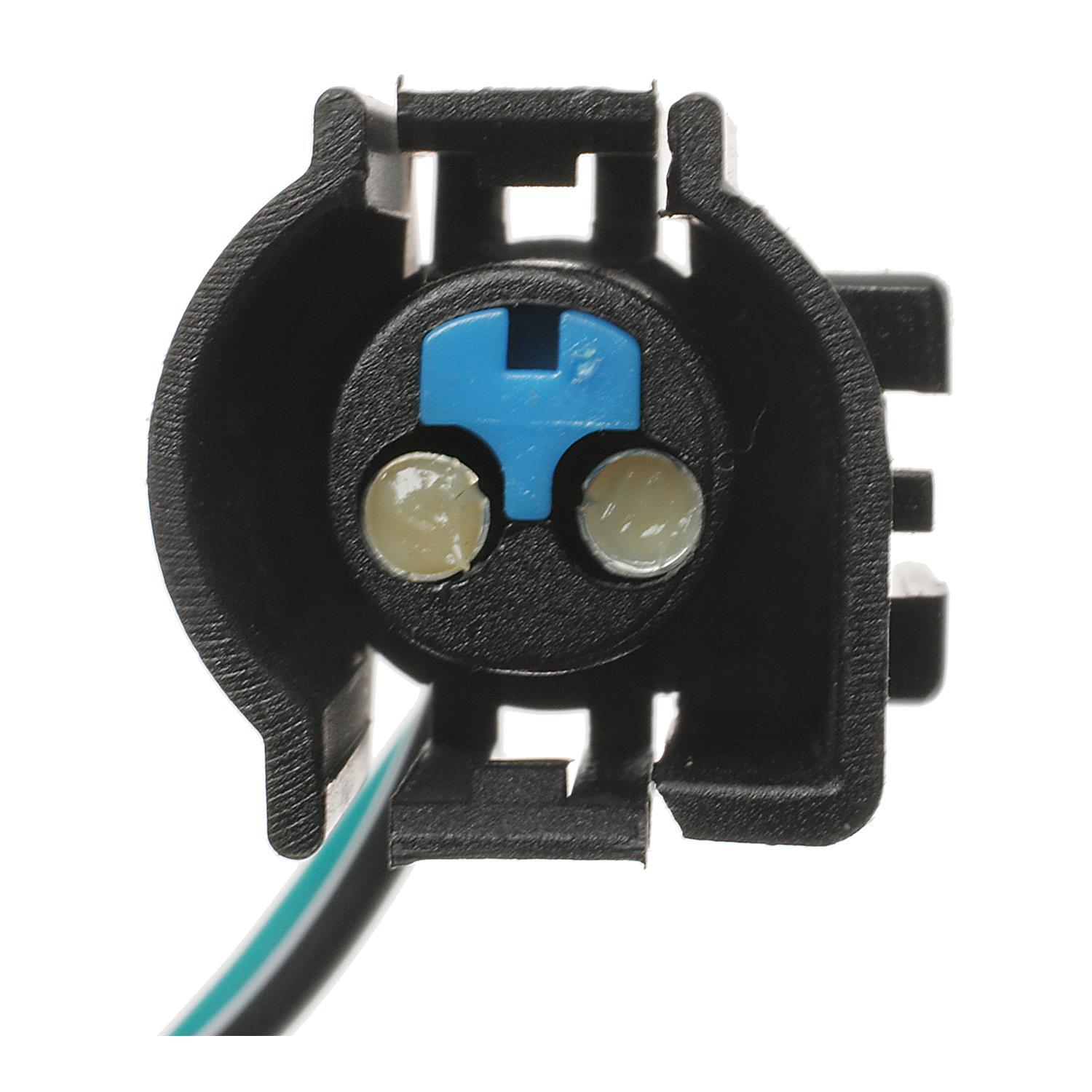 BWD PT309 Air Charge Temperature Sensor Connector product image 3 of 7