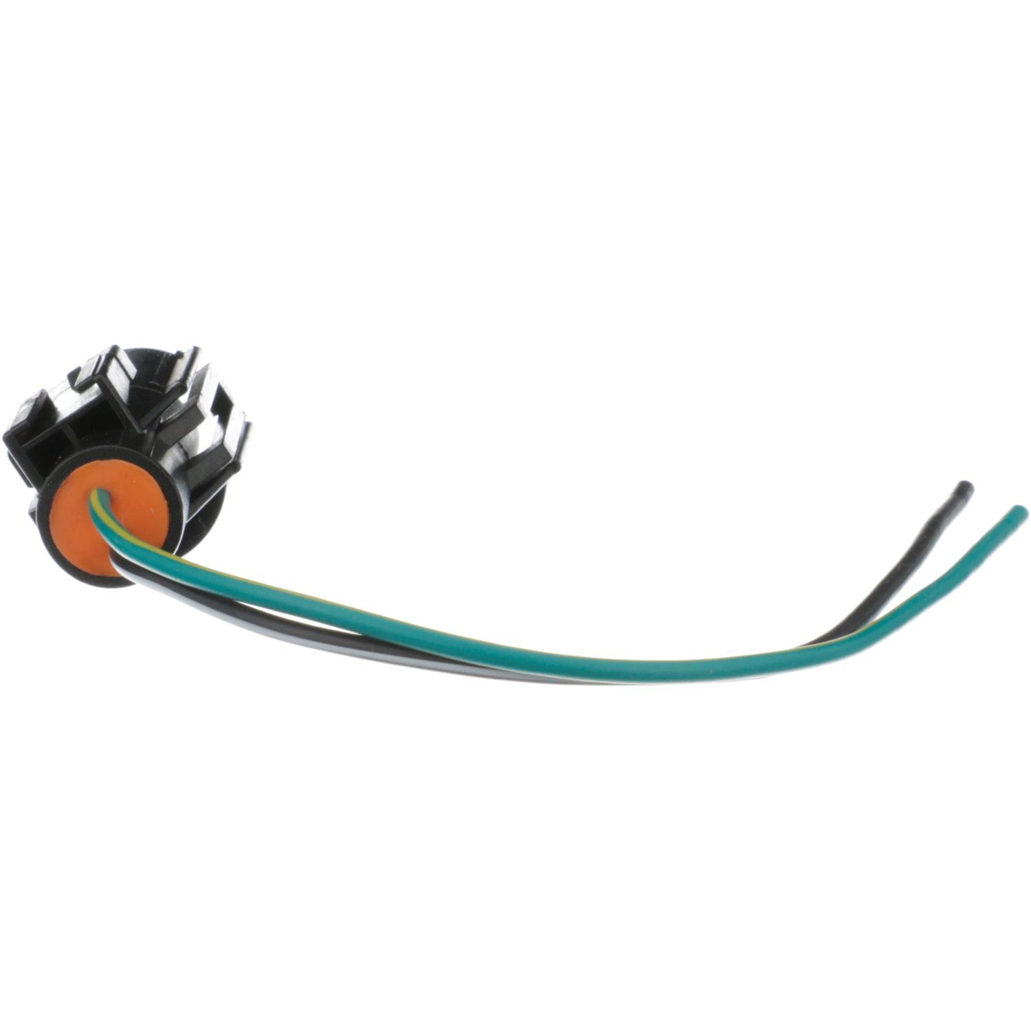 BWD PT309 Air Charge Temperature Sensor Connector product image 5 of 7