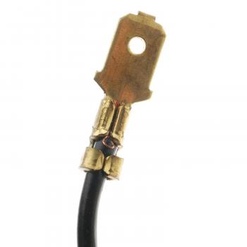 BWD PT38 Back Up Light Socket product image 3 of 3