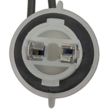 2012 Ford Transit Connect Parking Light Bulb Socket