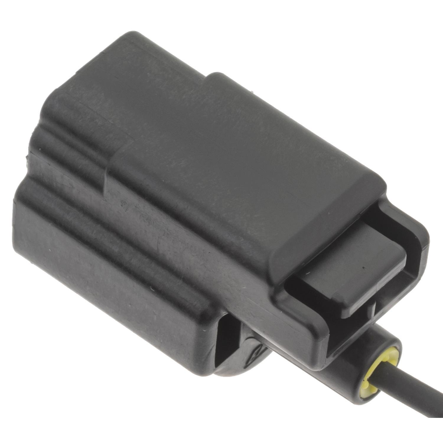 BWD PT3812 Ignition / Radio Capacitor Connector product image 2 of 4