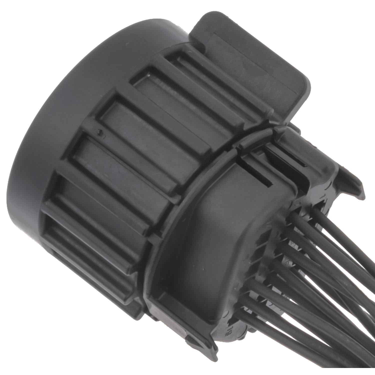 BWD PT3839 Multi Purpose Connector product image 2 of 4
